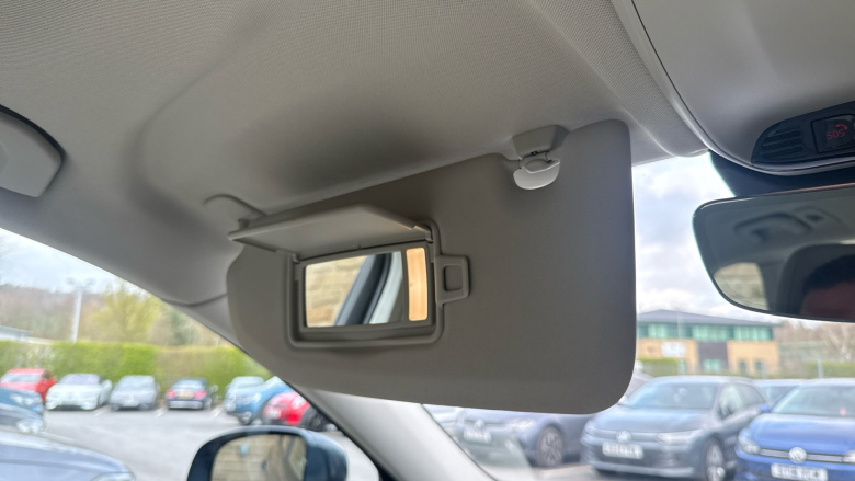 Volvo Xc60 2.0 D4 Momentum 5dr AWD Geartronic Diesel Estate